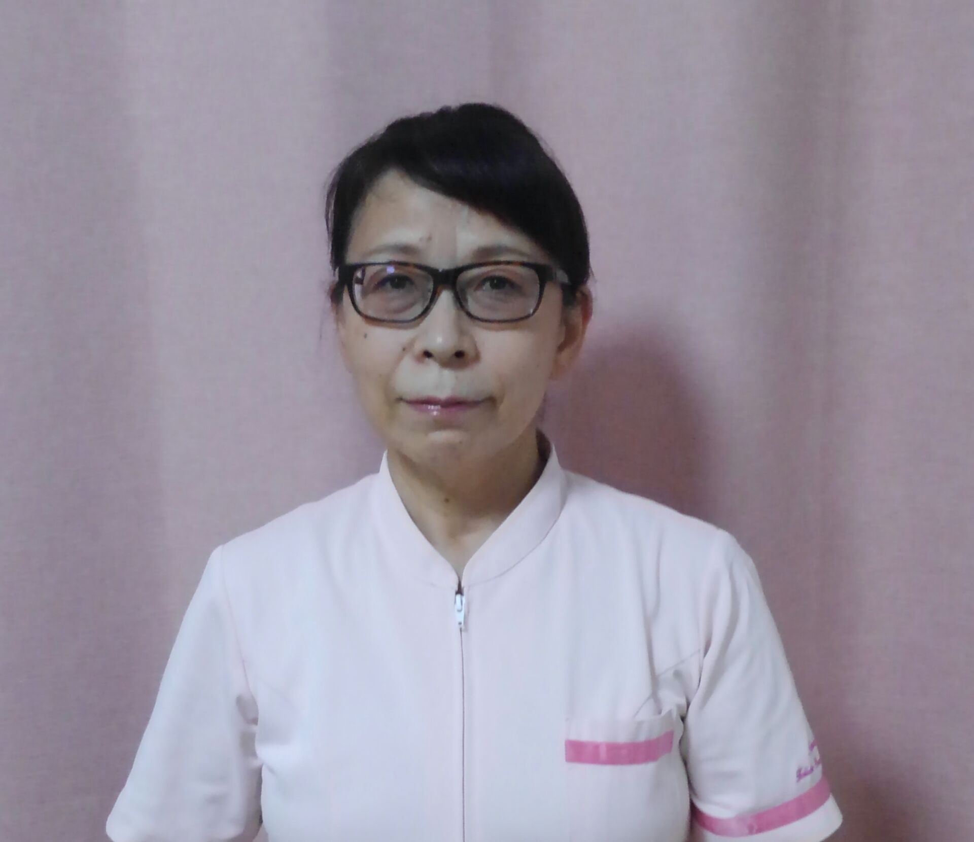 大塚 多美江